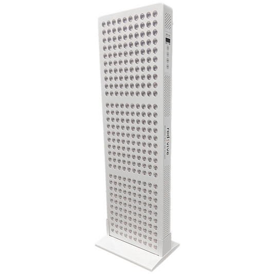 Redvive 300 - Red Light Therapy