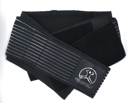 Breath Belt