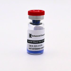 PEPTIDES